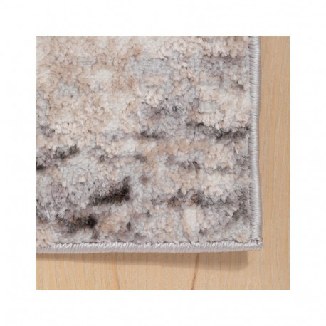 OMEGA E510BPEX32 vaip 0.8x1.5m