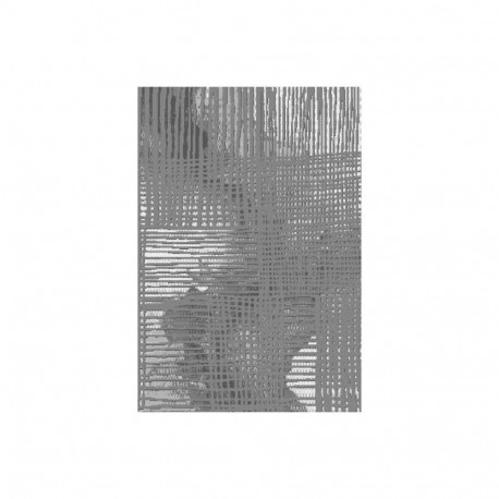 CARPET LUCCA T306A-FDE-37 1.2X1.7M