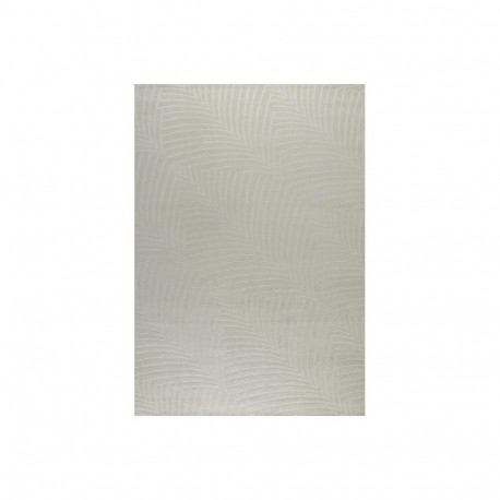 CARPET LUCCA E648A- FDF-45 1.6X2.3M