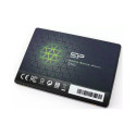 SSD SILICON POWER S56 120 GB