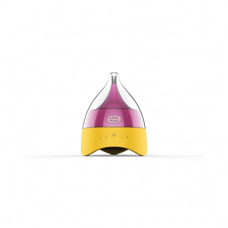 HUMIDIFIER AROMA KAKE MAKE