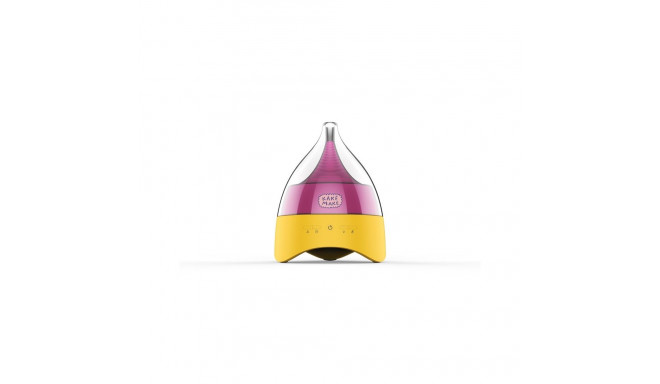 HUMIDIFIER AROMA KAKE MAKE