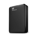 HDD WD ELEMENTS PORTABLE 4TB USB3 must