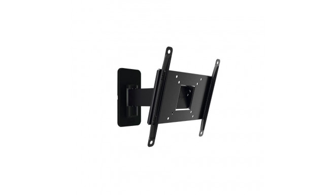 holder TV Vogels MA2030-A1 19-40