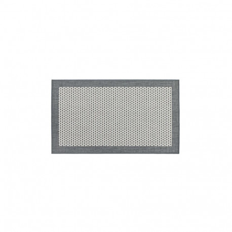 CARPET 3915 GE12 pööratav vaip 0.8x1.4 m