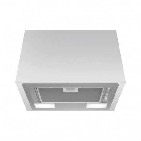 HOOD WCT 64 FLSXWHIRLPOOL köögikubu