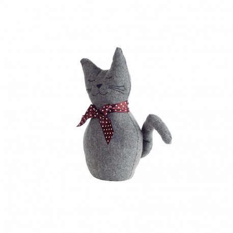 DOOR STOPPER CAT