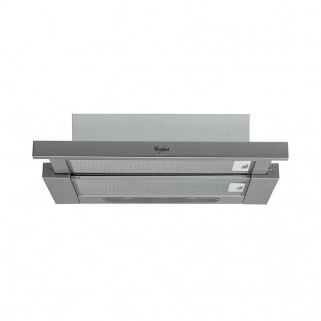 HOOD AKR 749/1 IX WHP köögikubu