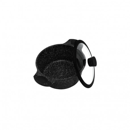 pott 26x12cm 5,2l Milano BR-1104