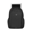 WENGER BACKPACK XE RESIST 23L BLACK 612739