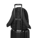 WENGER BACKPACK XE RESIST 23L BLACK 612739
