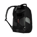 Wenger Pegasus 17" Laptop BK PK
