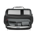 Wenger Insight Computer Case Gray (R) 600646