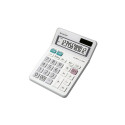SHARP CALCULATOR DESKTOP 12D ELSIMATE EL320WB