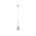 PLATINET PENDANT LAMP PPL025W