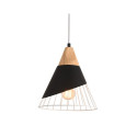 PLATINET PENDANT LAMP PPL02B