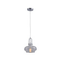 PLATINET PENDANT LAMP PPL015C