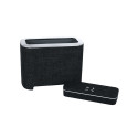 PLATINET DENO SPEAKER PMG094 BLUETOOTH 4.2 2X SPEAKER 6W + 20W