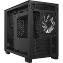 ADATA XPG VALOR AIR NANO MID TOWER BLACK