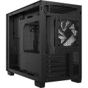 ADATA XPG VALOR MESH NANO MID TOWER BLACK