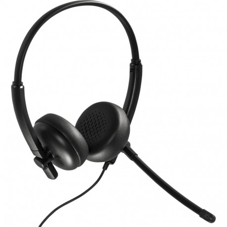 Dell juhtmega peakomplekt WH125