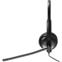 Dell juhtmega peakomplekt - WH125 juhtmega mängu peakomplekt