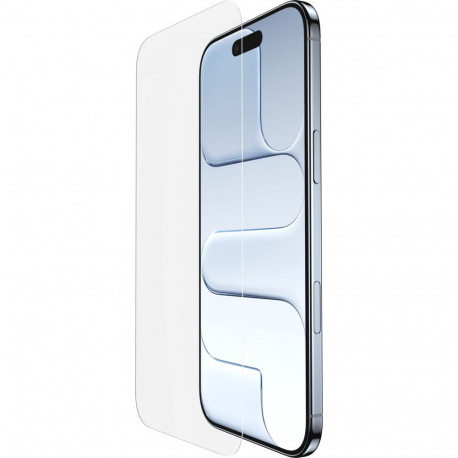 Belkin UltraGlass2 Screen Guard iPhone Air              OVA192hq