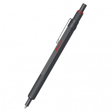 rotring 600 grafiit pastapliiats