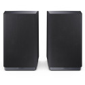Sharp CP-AWS2001          (Paar) schwarz