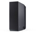 Sharp CP-AWS0101 schwarz