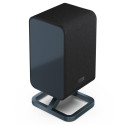 Sharp HT-SPR52021         (Paar) schwarz