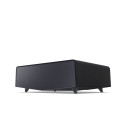Sharp CP-AWS0101 schwarz