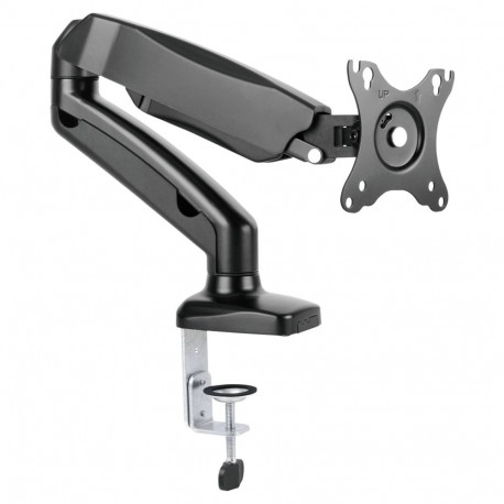 ICY BOX IB-MS303-T Monitor stand with table support