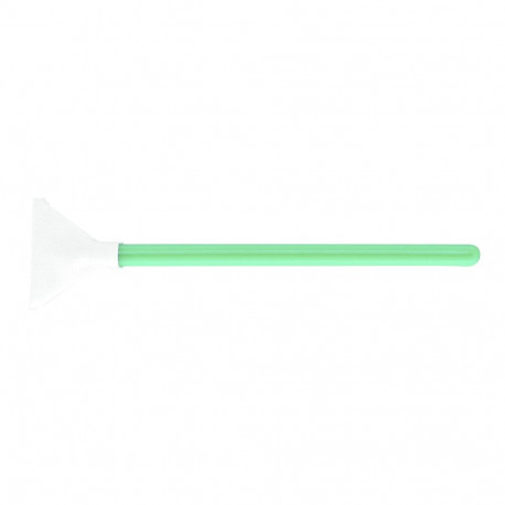 Visible Dust MXD Swabs 1.6 green