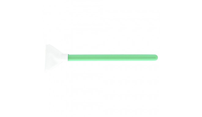 Visible Dust puhastuspulgad keskformaat 30-33mm