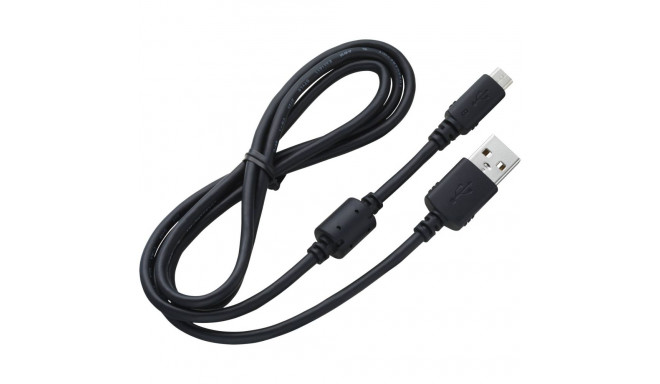 Canon IFC-600PCU USB Cable