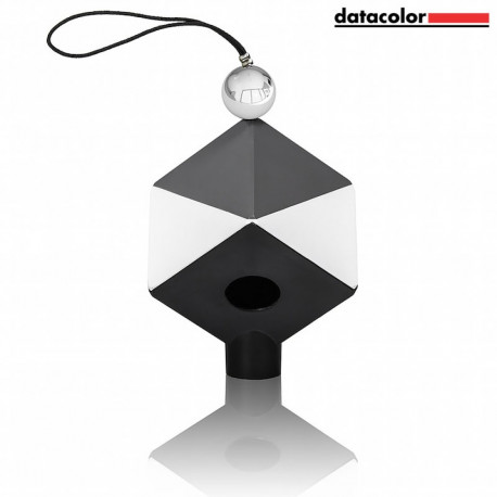 Datacolor SpyderCube