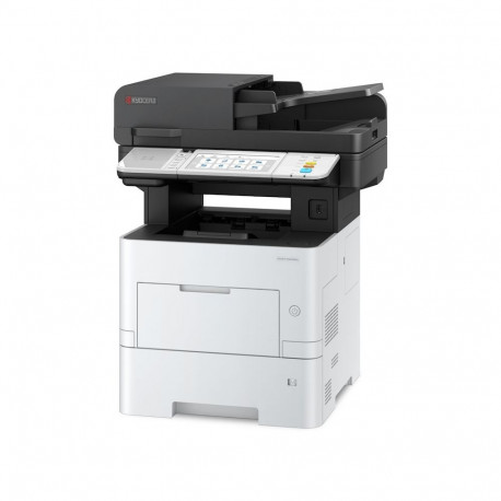 Kyocera ECOSYS MA5500ifx (printer/koopia/skanner/fax; 55 lk/min; 100 lehte DADF; dupleks; 500+100 le