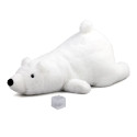 SILVERLIT interactive toy RESCUE BEAR