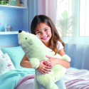 SILVERLIT interactive toy RESCUE BEAR