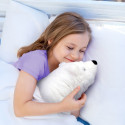 SILVERLIT interactive toy RESCUE BEAR