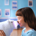 SILVERLIT interactive toy RESCUE BEAR