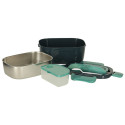 Lunch box termos toidu soojendaja