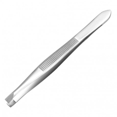 Pintsetid AG575