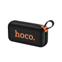 Speaker bluetooth 2 x 10W 4h Hoco HC32 black