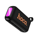 Speaker bluetooth 2 x 10W 4h Hoco HC32 black