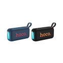 Speaker bluetooth 2 x 10W 4h Hoco HC32 black