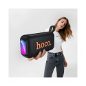 Speaker bluetooth 2 x 10W 4h Hoco HC32 black