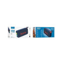 Speaker bluetooth 2 x 10W 4h Hoco HC32 navy blue