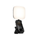 Mini lamp LED Hoco K29 black